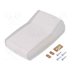 TNP22-B.30 TNP22-B.30