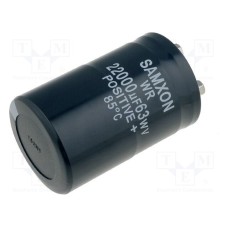 WR229M1JS80O5 WR229M1JS80O5