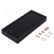 TBL-1B.9 -AS TBL-1B.9 -AS