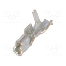 SZH-002T-P0.5 SZH-002T-P0.5