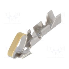 08-55-0110 08-55-0110