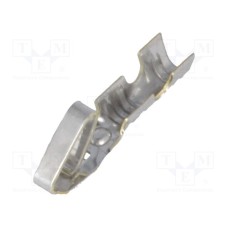 08-50-0113 08-50-0113