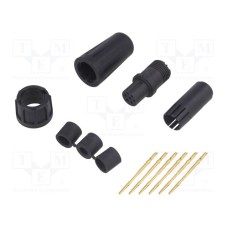 EN2C7F26DC EN2C7F26DC