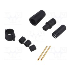 EN2C2M20DCW EN2C2M20DCW