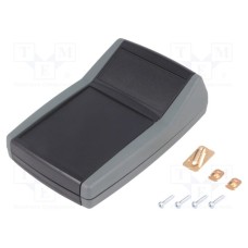 TNP22-B.29 TNP22-B.29