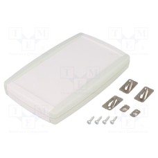 TN21-B2.30 -AS TN21-B2.30 -AS