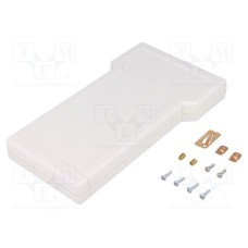 TBT-1B.7 -AS TBT-1B.7 -AS