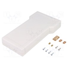 TBT-2B.7 -AS TBT-2B.7 -AS