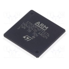 STM32F427IGT6 STM32F427IGT6