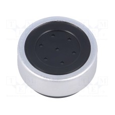 LD-DR-3519 LD-DR-3519