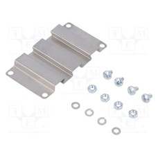 DIN MOUNTING RBMTX