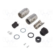 C09131D0041012U C09131D0041012U