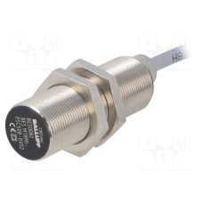 BES M18MI-PSC50B-BV02 BES M18MI-PSC50B-BV02