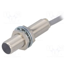 BES M12MI-PSC40B-BV02