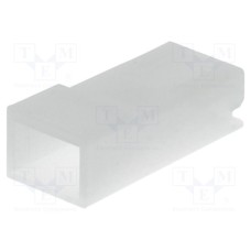 1-480416-0 1-480416-0