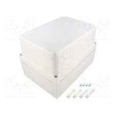 PC 200/175 XHG PC 200/175 XHG