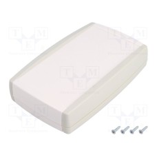 TN23-B2.30 -AS TN23-B2.30 -AS