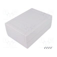 TK44.7 -AS TK44.7 -AS