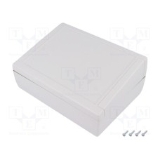 TK33SP.7 -AS TK33SP.7 -AS