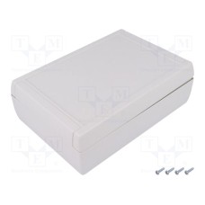 TK33.7 -AS TK33.7 -AS