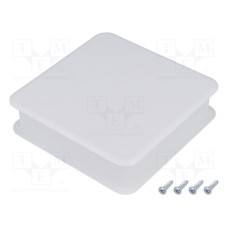 TEK-MBD.40 -AS TEK-MBD.40 -AS