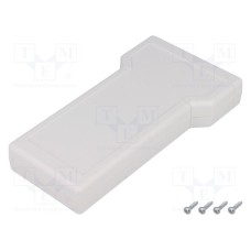 TBT-B.7 -AS TBT-B.7 -AS