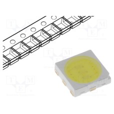 WW-T502WH0-W2U(OS) WW-T502WH0-W2U(OS)