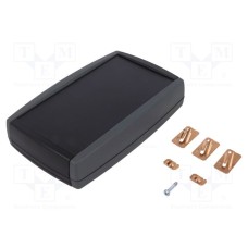 TN23-B2.29 TN23-B2.29