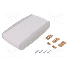 TN22-B2.30 -AS TN22-B2.30 -AS