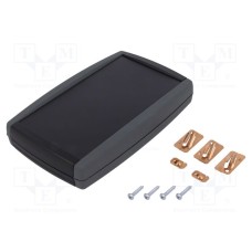 TN22-B2.29 TN22-B2.29