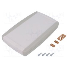 TN21-B.30 -AS TN21-B.30 -AS