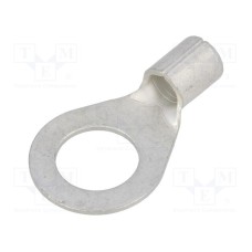 E09KO-01010104101 E09KO-01010104101