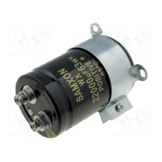 EWX229M1JS80T5SA-Y EWX229M1JS80T5SA-Y