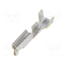 08-70-1031 08-70-1031