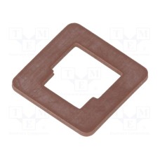 730185002 GDS 307-2 NBR LIGHT BROWN 730185002 GDS 307-2 NBR LIGHT BROWN