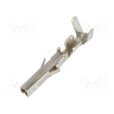 DMH-B-C-F-R DMH-B-C-F-R