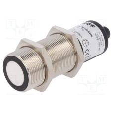 BUS M30M1-PPX-20/130-S92K BUS M30M1-PPX-20/130-S92K