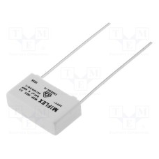 J77DW310KB J77DW310KB