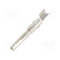 97-38-1216S-4-920 97-38-1216S-4-920