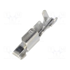 3-770476-1 3-770476-1