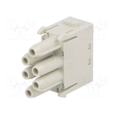 09140063141 09140063141