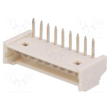 53048-0910 53048-0910