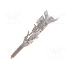 43031-0001 43031-0001