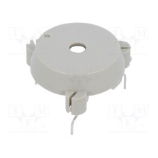 LD-SDPT-2211 LD-SDPT-2211