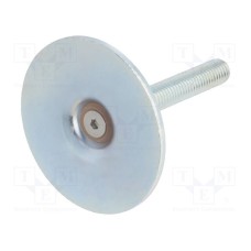 GN 40-60-M8-50-A0-S GN 40-60-M8-50-A0-S