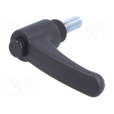 ERX.63 P-M8X20-C1 ERX.63 P-M8X20-C1