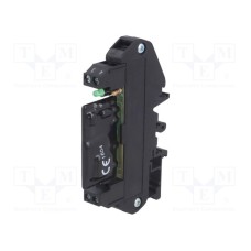 DRA1-CMXE60D5 DRA1-CMXE60D5