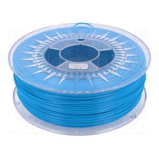 PETG-1.75-BLUE