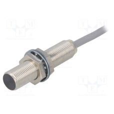 BES M12MI-PSC20B-BV02