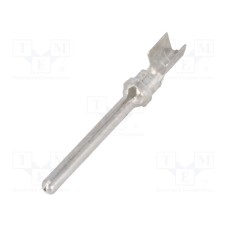 97-38-1216P-4-920 97-38-1216P-4-920